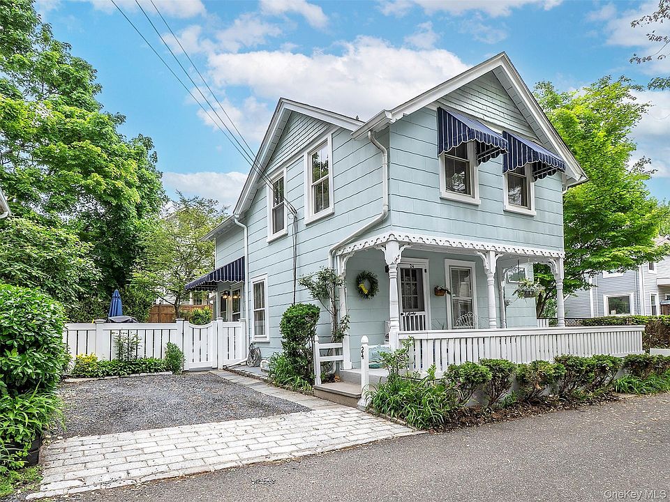 1st image of 24 Maple Avenue