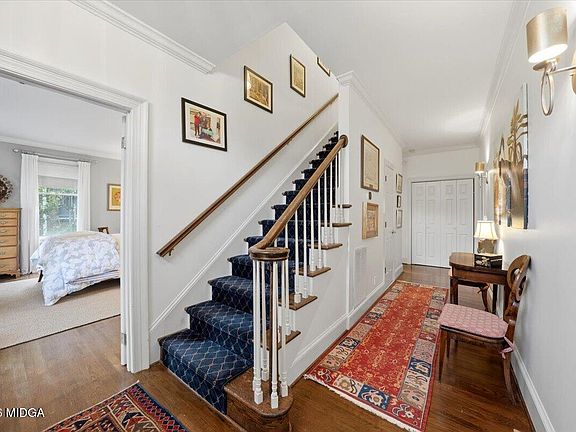 3rd image of 138 Covington Pl