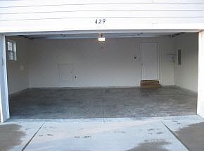 5th image of 429 E Southern Dr