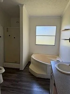 215 Parrish St — Photo 5