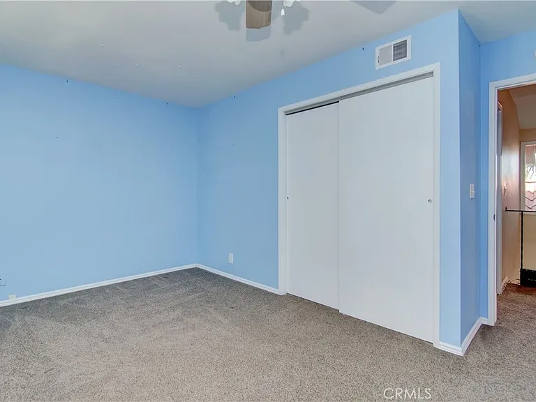 9772 Kite Dr — Photo 25