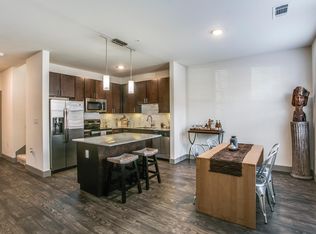 3451 Chapel Oaks Dr UNIT 1004, Coppell, TX 75019