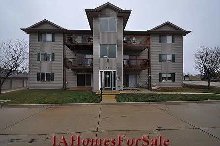 4706 Chadwick Rd. Unit 11