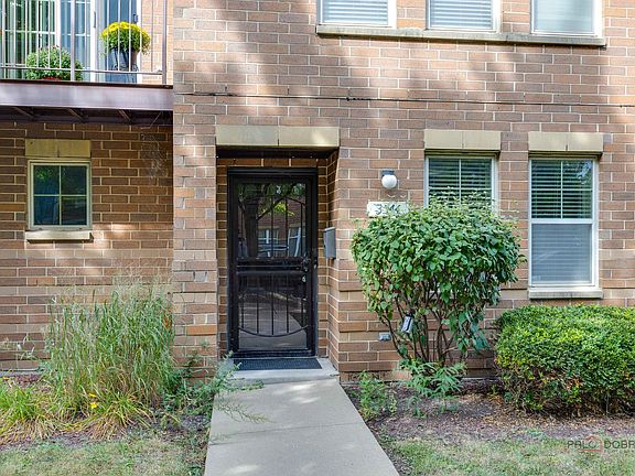4th image of 3544 S Federal St