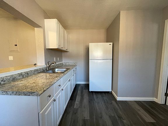 2nd image of 3405 Balmoral Dr #43