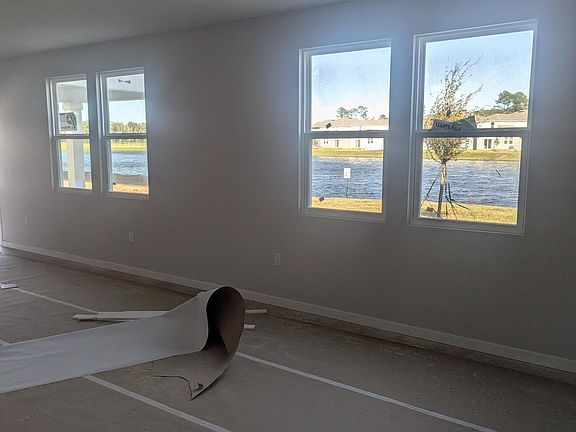 3rd image of 14711 MACADAMIA Lane LOT 33