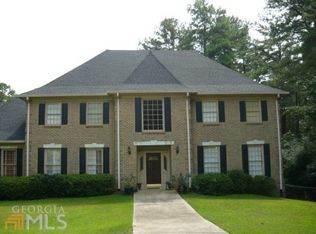 326 Hurricane Shoals Rd NW, Lawrenceville, GA 30046