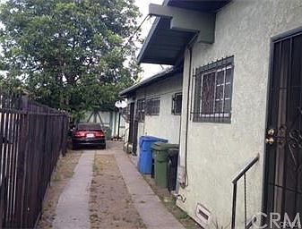 2nd image of 4308 S Harvard Blvd