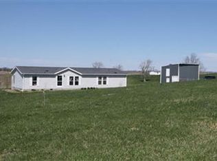 391 Bowman Mill Rd, Berry, KY 41003