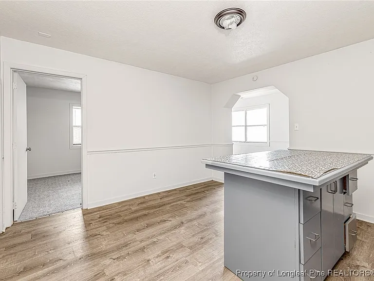 210 S Plymouth St #1 — Photo 17