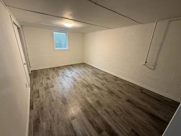1314 Iowa St — Photo 14
