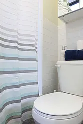 Rented by Big Apple Living