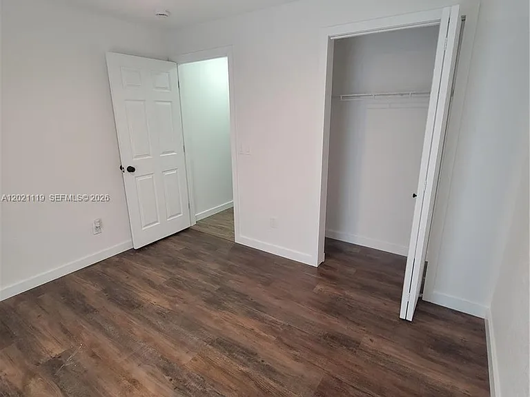3415 Sulstone Dr — Photo 24