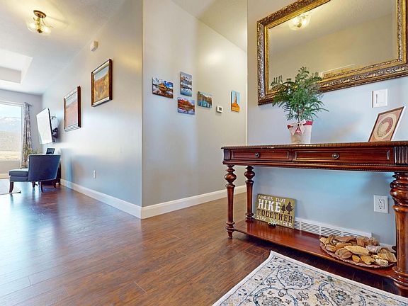 3rd image of 2793 W Taba Dr