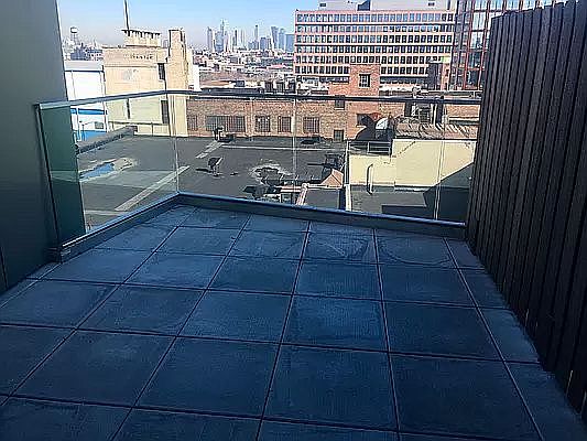 3rd image of 56 N 9th St APT 4C