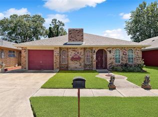 4304 Connecticut Ave, Kenner, LA 70065