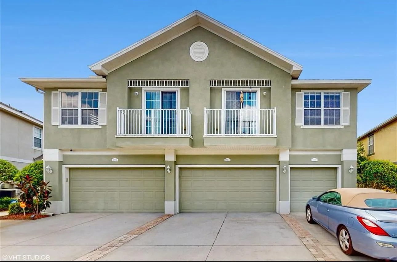 3 bed, 1513 sqft, $2,150 — Photo 1