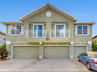 27905 Pleasure Ride Loop, Zephyrhills, FL 33544