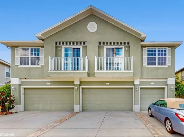 27905 Pleasure Ride Loop, Zephyrhills, FL 33544