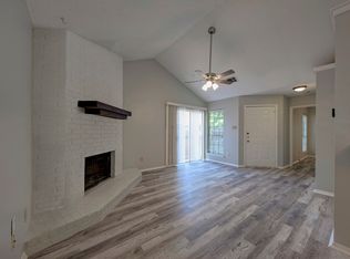12221 Tyson Cv #A, Austin, TX 78758