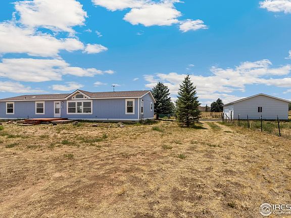 3rd image of 12905 Palomino Pl
