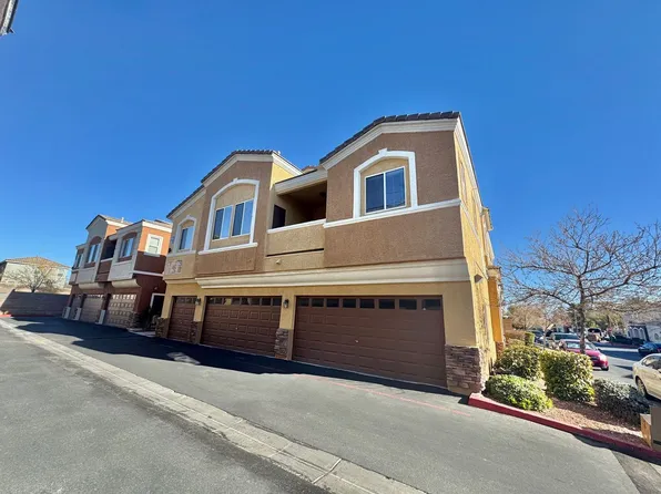 9303 Gilcrease Ave, Las Vegas, NV