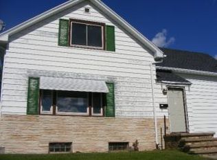 1140 Harrison St, Kaukauna, WI 54130