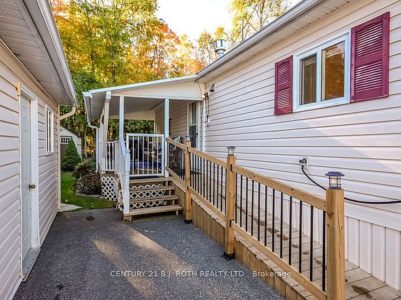5th image of 1355 Hilltop Rd