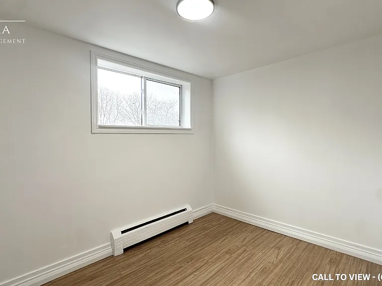 1459 Trafalgar St #216 — Photo 6