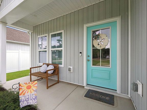 4th image of 174 Norris Rd #2