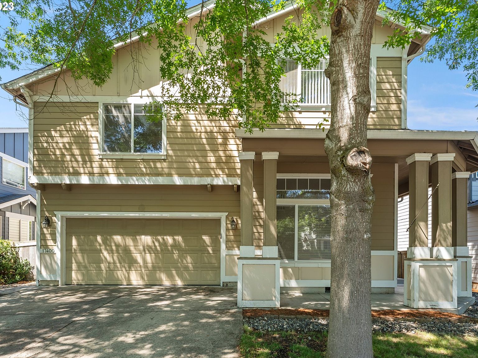 17400 SE 24th St, Vancouver, WA 98683 MLS 23094185 Zillow