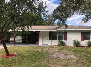 8905 Old Silver Star Rd #1, Orlando, FL 32818