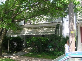 231 S Broad St, Lititz, PA 17543