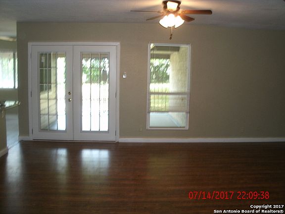 3rd image of 5319 King George Dr