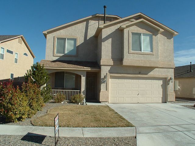 1st image of 10104 Calle Placido NW