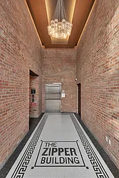 Sold by Modern Spaces