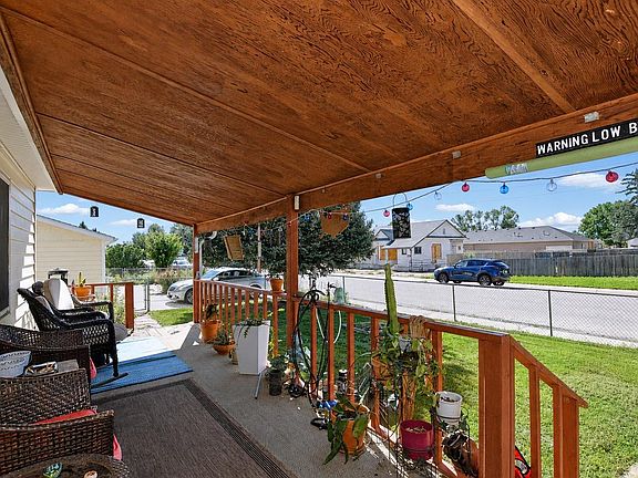 3rd image of 4006 Harrison Ave