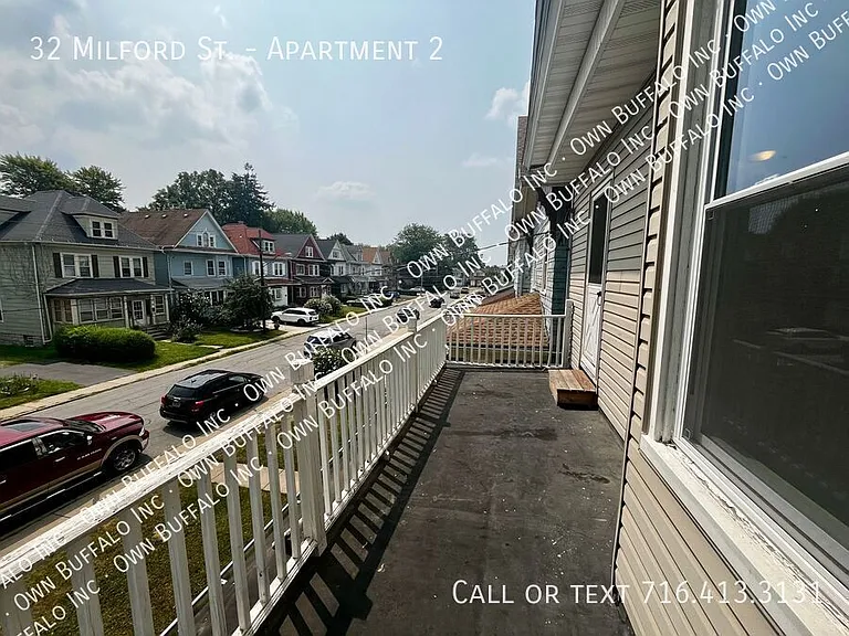 32 Milford St #2 — Photo 18