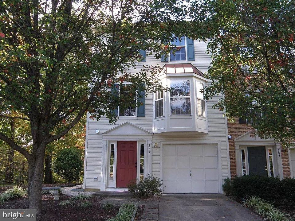 1st image of 4800 Turnberry Dr