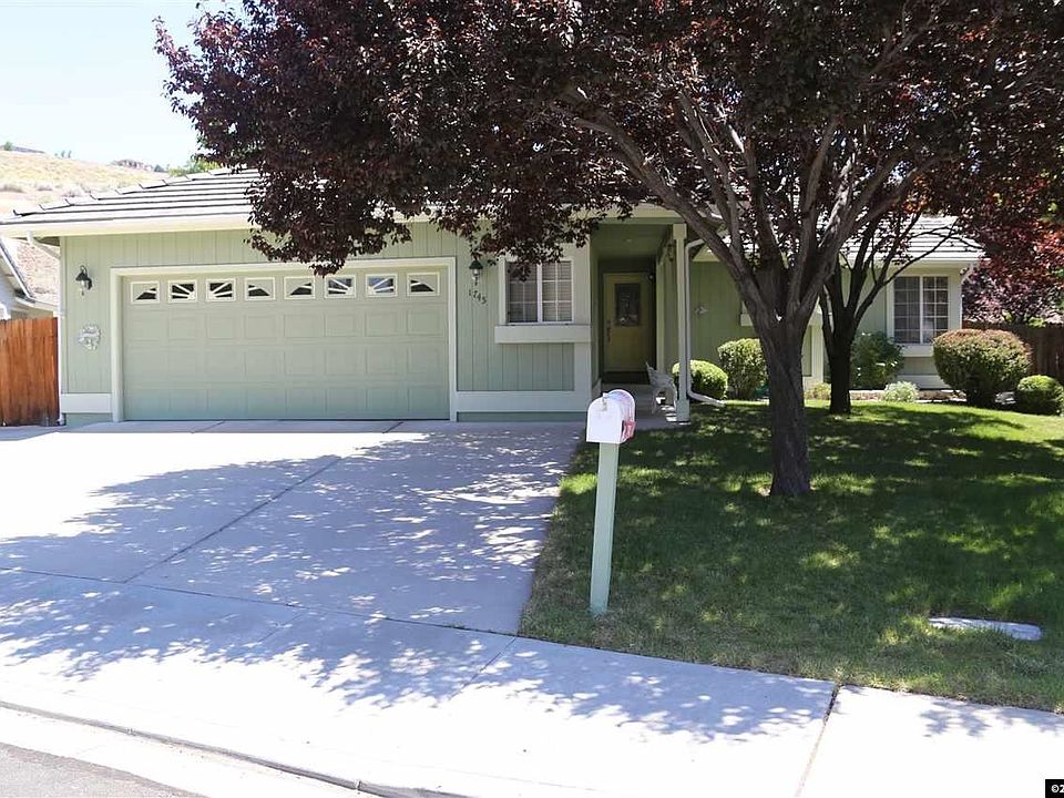 1st image of 1745 Canyon Terrace Dr