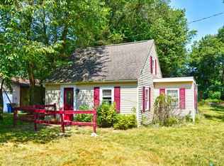 2471 Yankee St, Niles, MI 49120