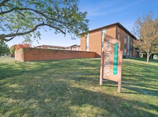 10 Willedrob Rd UNIT 10, Bloomington, IL 61701