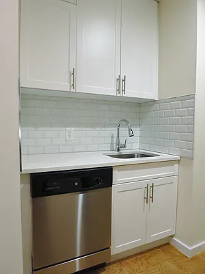 Rented by City & Suburban | media 35