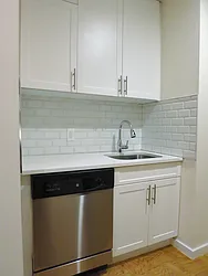 Rented by City & Suburban