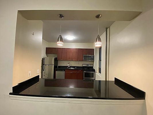 2nd image of 409 W 129th St #11B