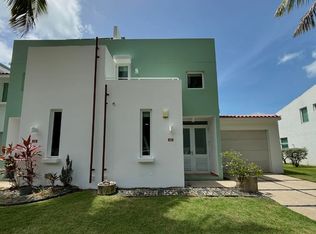 251 Villas De Gln #29, Gurabo, PR 00778