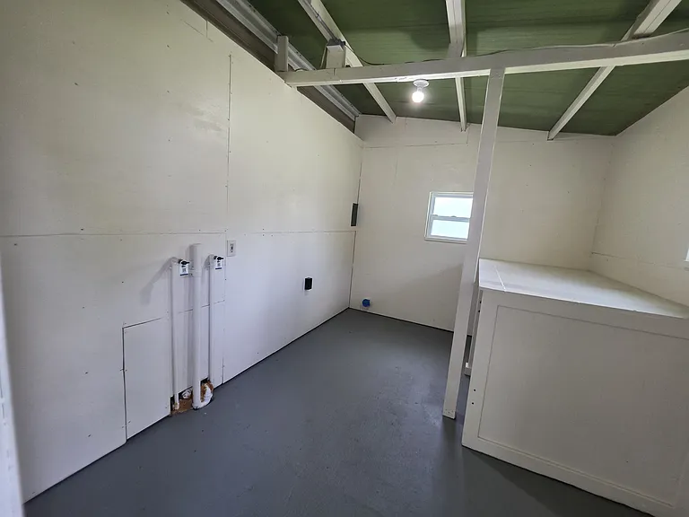 29548 Benjamin Dr — Photo 10