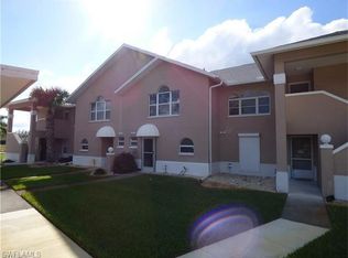24 Cosmopolitan Drive # FL 2ND, Lehigh Acres, FL 33936