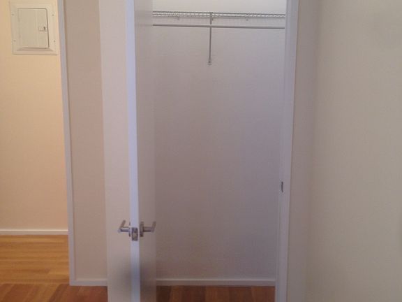 4th image of 565 W 148th St APT 22