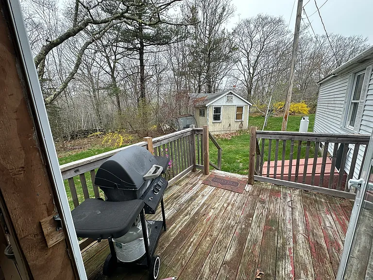 43 Poore Rd — Photo 9